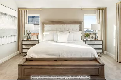 236 Claywood Drive, Glenn Heights, TX 75154 - Photo 23