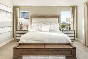 236 Claywood Dr, Glenn Heights, TX 75154 - Photo 23