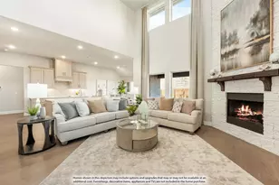 236 Claywood Dr, Glenn Heights, TX 75154 - Photo 9