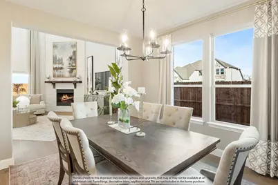 236 Claywood Drive, Glenn Heights, TX 75154 - Photo 7