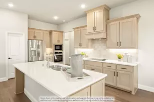 236 Claywood Dr, Glenn Heights, TX 75154 - Photo 15