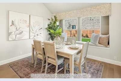 236 Claywood Drive, Glenn Heights, TX 75154 - Photo 21