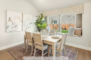 236 Claywood Dr, Glenn Heights, TX 75154 - Photo 21