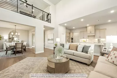 236 Claywood Drive, Glenn Heights, TX 75154 - Photo 11