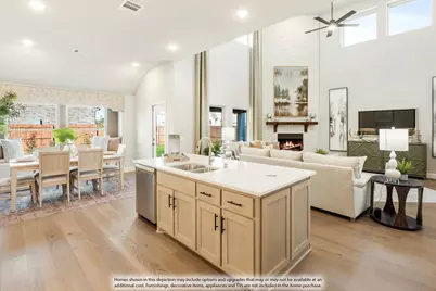 236 Claywood Drive, Glenn Heights, TX 75154 - Photo 19