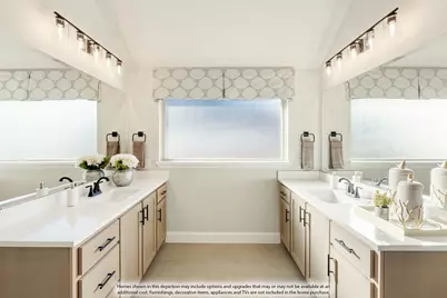 236 Claywood Drive, Glenn Heights, TX 75154 - Photo 25