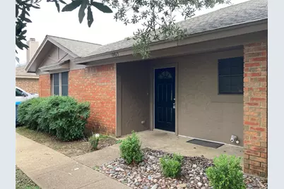 10613 Flamewood Drive, Fort Worth, TX 76140 - Photo 19