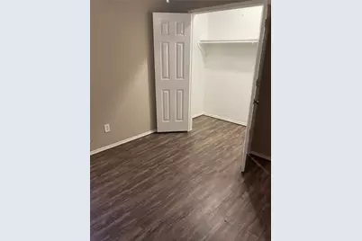 10613 Flamewood Drive, Fort Worth, TX 76140 - Photo 11