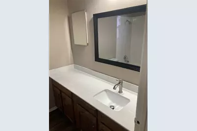 10613 Flamewood Drive, Fort Worth, TX 76140 - Photo 9