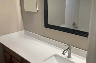 10613 Flamewood Dr, Fort Worth, TX 76140 - Photo 9