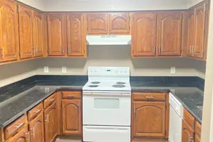 10613 Flamewood Dr, Fort Worth, TX 76140 - Photo 17