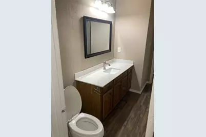 10613 Flamewood Drive, Fort Worth, TX 76140 - Photo 5