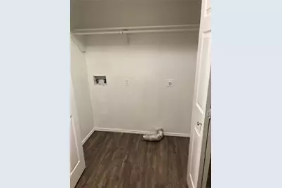 10613 Flamewood Drive, Fort Worth, TX 76140 - Photo 15