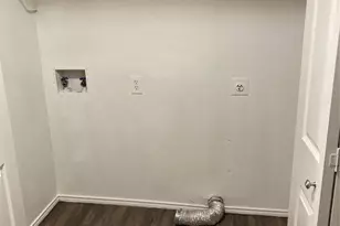 10613 Flamewood Dr, Fort Worth, TX 76140 - Photo 15