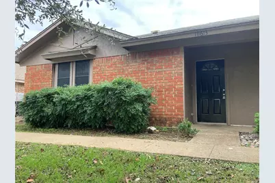 10613 Flamewood Drive, Fort Worth, TX 76140 - Photo 1