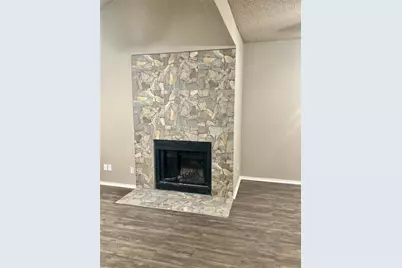 10613 Flamewood Drive, Fort Worth, TX 76140 - Photo 3