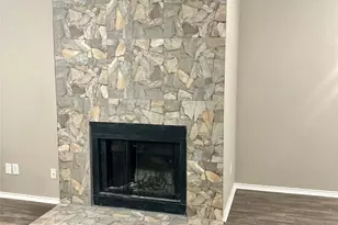 10613 Flamewood Dr, Fort Worth, TX 76140 - Photo 3