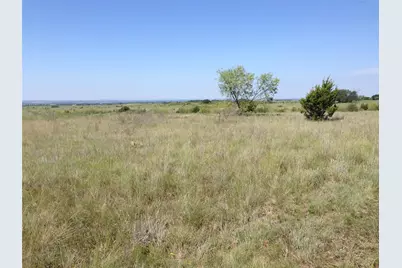 Tbd 1 Cr 343 Road, Dublin, TX 76446 - Photo 13