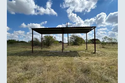 Tbd 1 Cr 343 Road, Dublin, TX 76446 - Photo 31