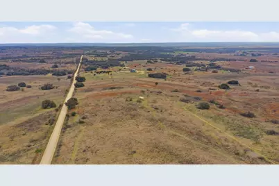 Tbd 1 Cr 343 Road, Dublin, TX 76446 - Photo 9