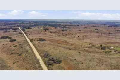 Tbd 1 Cr 343 Road, Dublin, TX 76446 - Photo 21