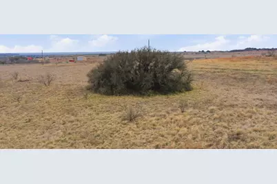 Tbd 1 Cr 343 Road, Dublin, TX 76446 - Photo 23