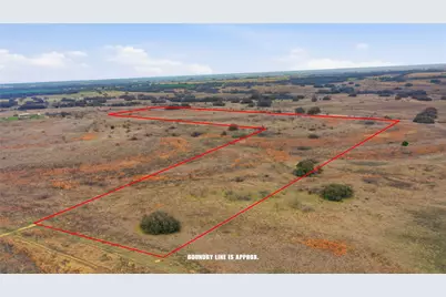 Tbd 1 Cr 343 Road, Dublin, TX 76446 - Photo 7