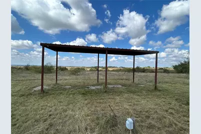Tbd 1 Cr 343 Road, Dublin, TX 76446 - Photo 3