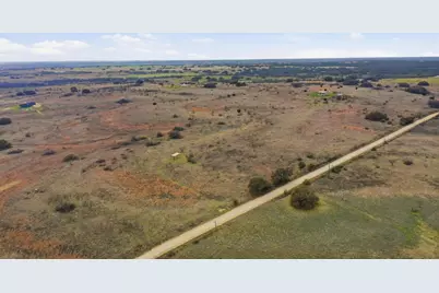 Tbd 1 Cr 343 Road, Dublin, TX 76446 - Photo 5