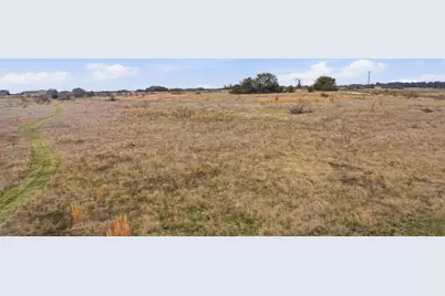 Tbd 1 Cr 343 Road, Dublin, TX 76446 - Photo 25