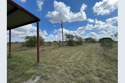 Tbd 1 Cr 343 Road, Dublin, TX 76446 - Photo 5