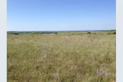 Tbd 1 Cr 343 Road, Dublin, TX 76446 - Photo 11