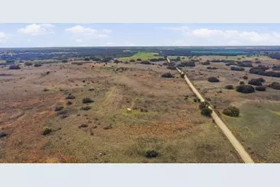Tbd 1 Cr 343 Road, Dublin, TX 76446 - Photo 11