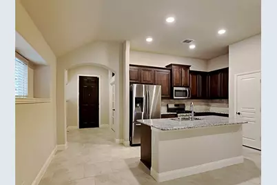 1517 Yellowthroat Drive, Little Elm, TX 75068 - Photo 3