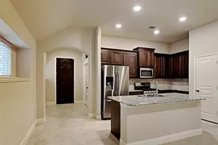 1517 Yellowthroat Dr, Little Elm, TX 75068 - Photo 3