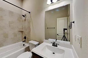 1517 Yellowthroat Dr, Little Elm, TX 75068 - Photo 13