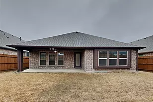 1517 Yellowthroat Dr, Little Elm, TX 75068 - Photo 15