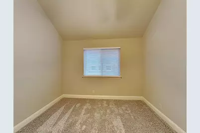 1517 Yellowthroat Drive, Little Elm, TX 75068 - Photo 11