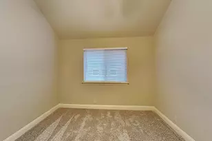 1517 Yellowthroat Dr, Little Elm, TX 75068 - Photo 11