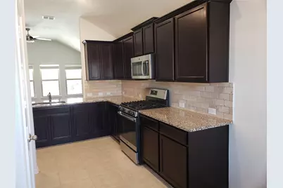 14557 Serrano Ridge Road, Fort Worth, TX 76052 - Photo 7