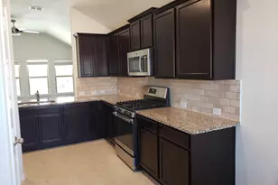 14557 Serrano Ridge Rd, Fort Worth, TX 76052 - Photo 7