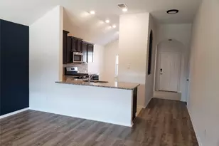 14557 Serrano Ridge Rd, Fort Worth, TX 76052 - Photo 5