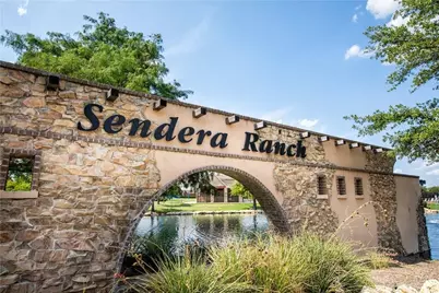 14557 Serrano Ridge Road, Fort Worth, TX 76052 - Photo 11