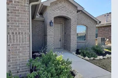 14557 Serrano Ridge Road, Fort Worth, TX 76052 - Photo 3