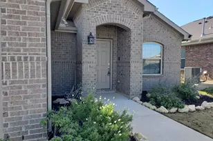 14557 Serrano Ridge Rd, Fort Worth, TX 76052 - Photo 3