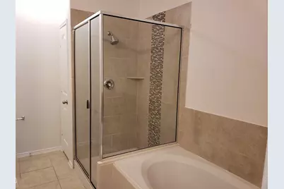 14557 Serrano Ridge Road, Fort Worth, TX 76052 - Photo 9