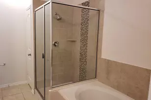 14557 Serrano Ridge Rd, Fort Worth, TX 76052 - Photo 9