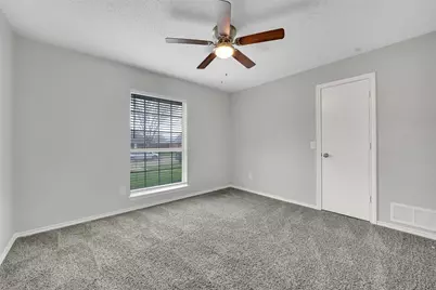 3309 Pony Drive, Plano, TX 75074 - Photo 19