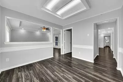 3309 Pony Drive, Plano, TX 75074 - Photo 11