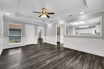 3309 Pony Drive, Plano, TX 75074 - Photo 15